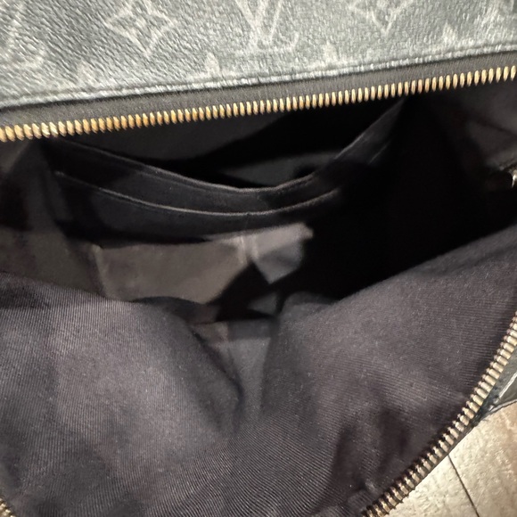 Louis Vuitton discovery backpack
STARBOY TRADE - Picture 10 of 13